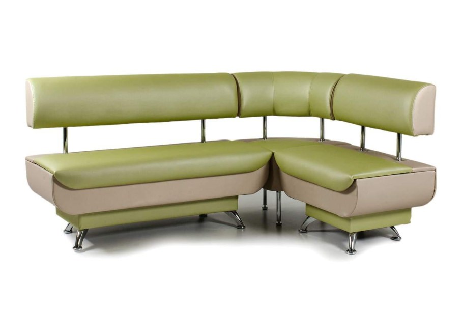 Кухонный угол Модерн-4д