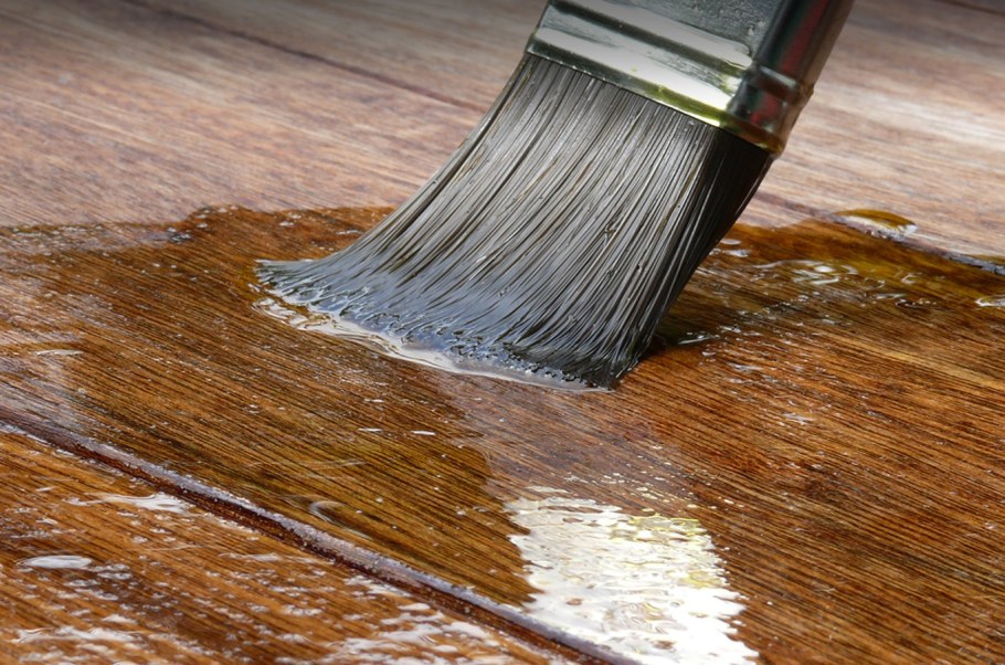 Краска с эффектом состаривания