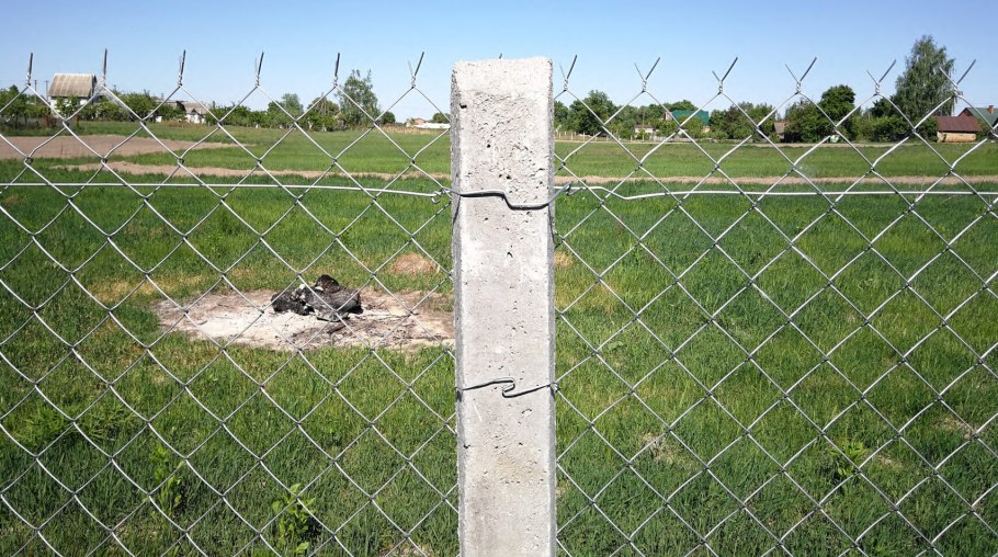 ПББ АКЛ 500/10