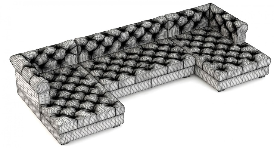 Gala collezione диваны в Москве