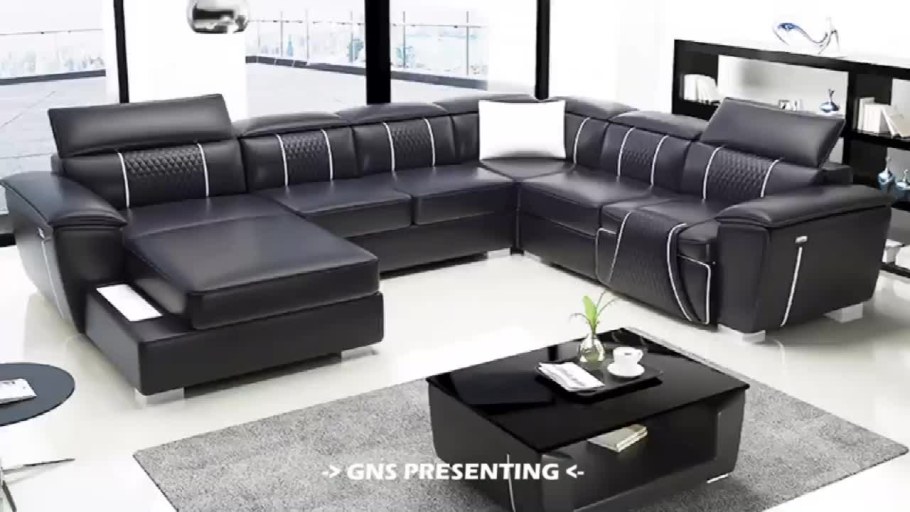 Bentsony диваны Марчелло