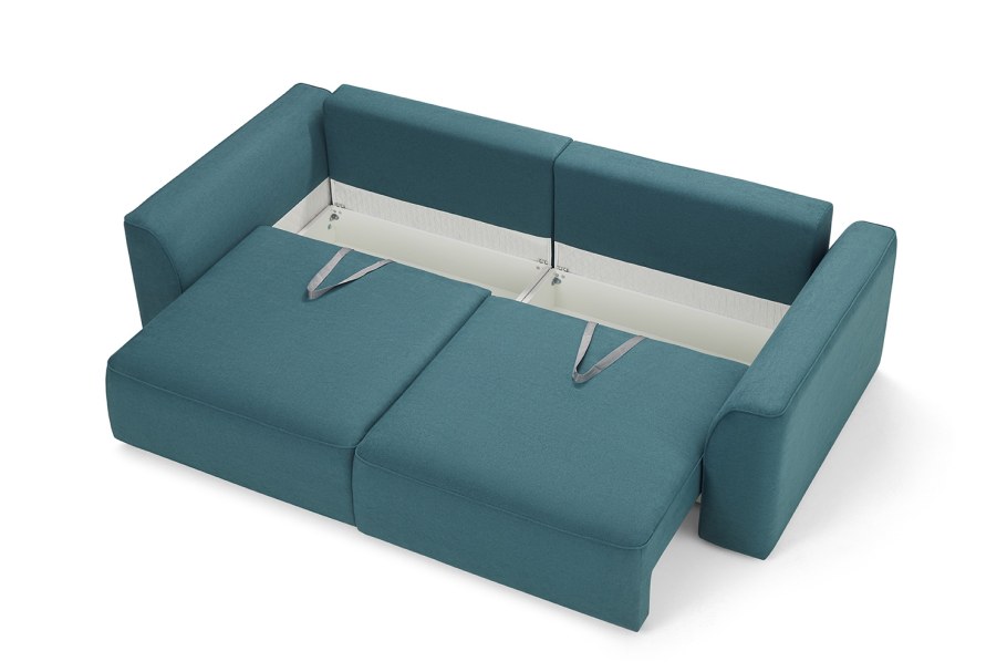 Диван-кровать Hoff Сиэтл