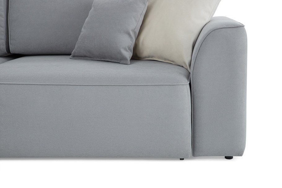 Диван-кровать Hoff ЭСКО 32