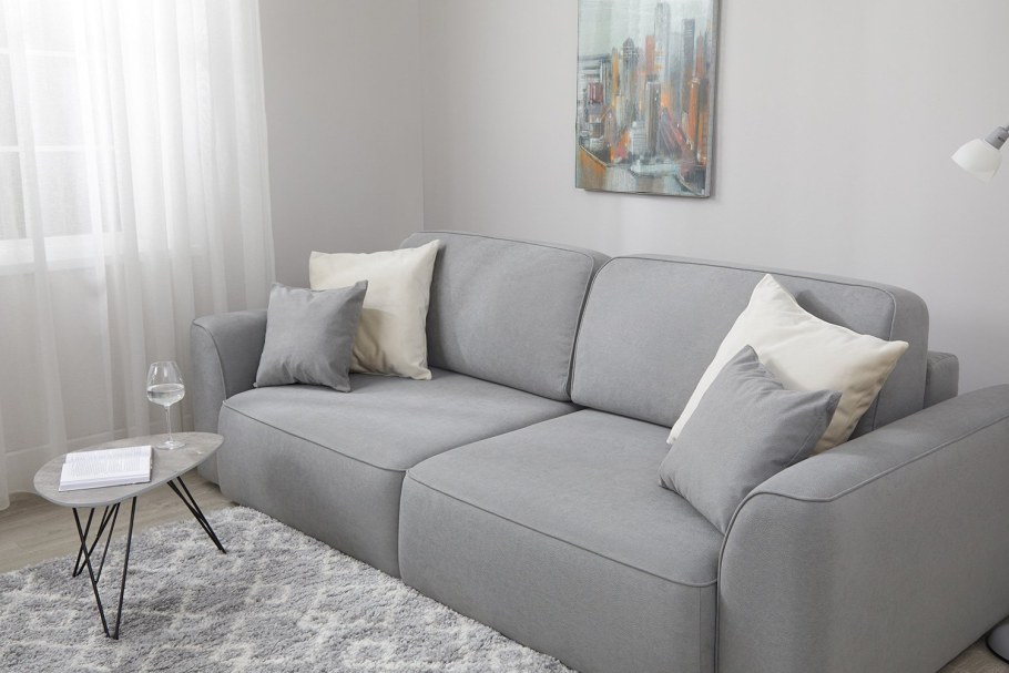 Диван кровать Сиэтл хофф