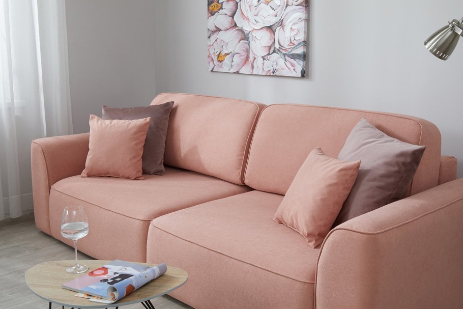 Диван-кровать Hoff Сиэтл