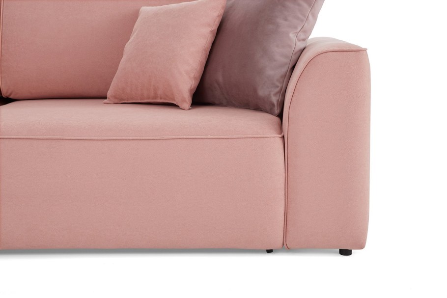 Кровать Сиэтл