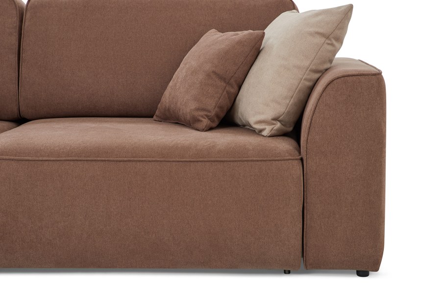 Хофф диван Сиэтл угловой