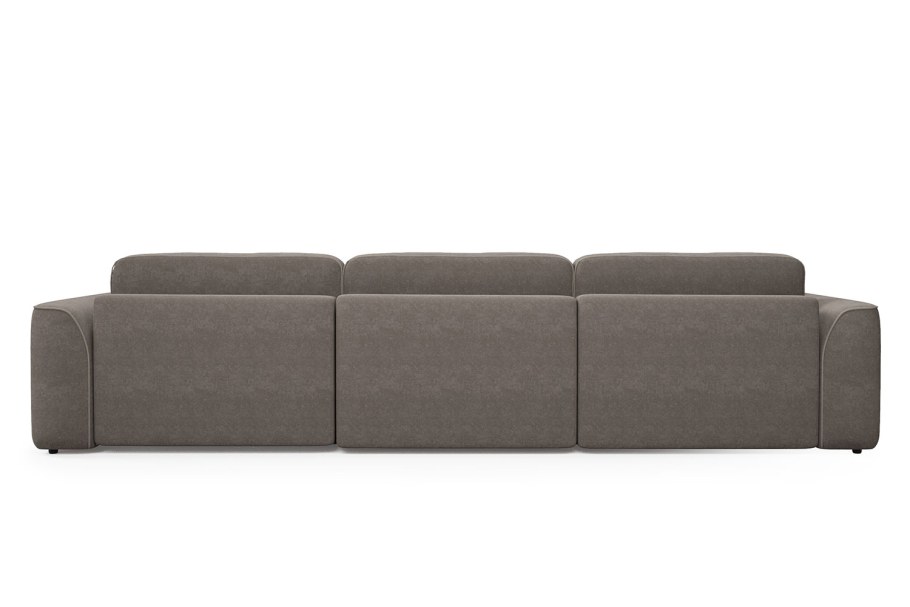 Диван кровать Сиэтл хофф