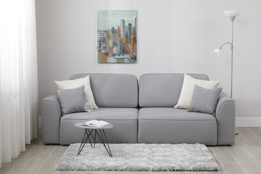 Диван Сиэтл Браво мебель отзывы покупателей