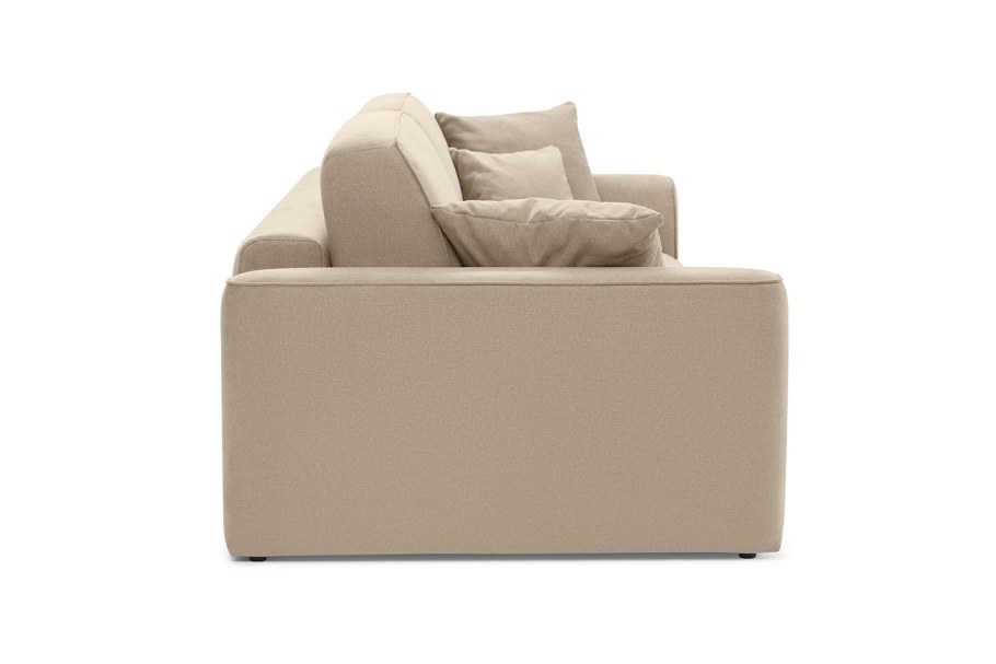 Хофф диван Сиэтл угловой