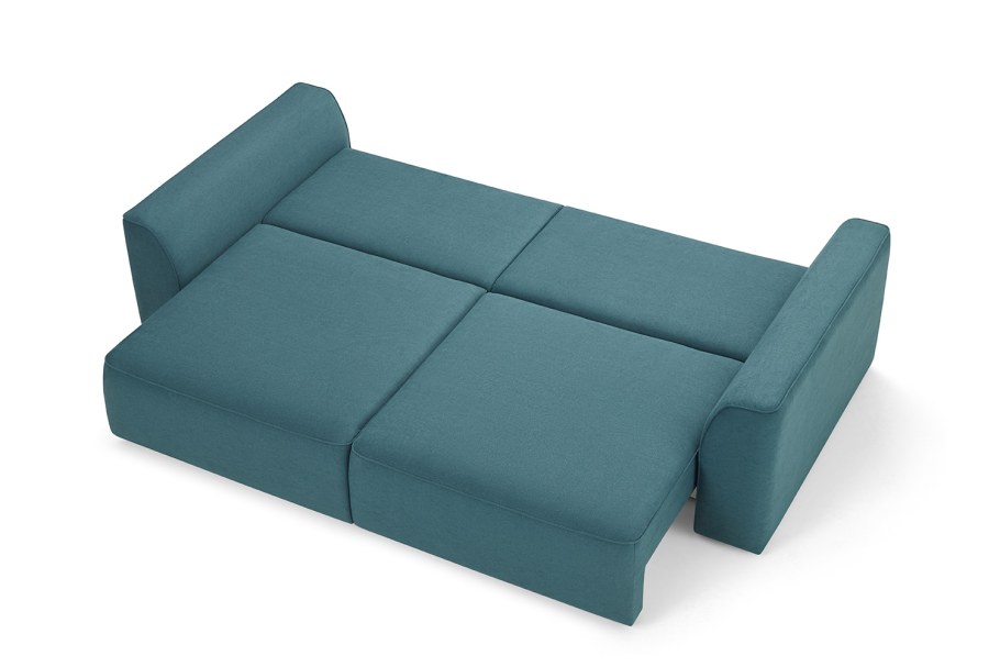 Диван-кровать Hoff Сиэтл