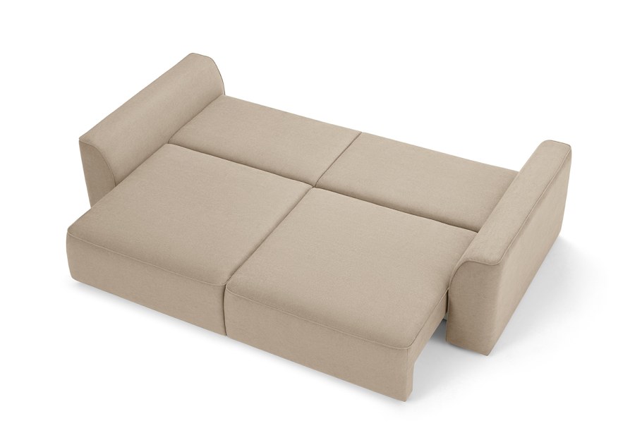 Диван-кровать Hoff Сиэтл