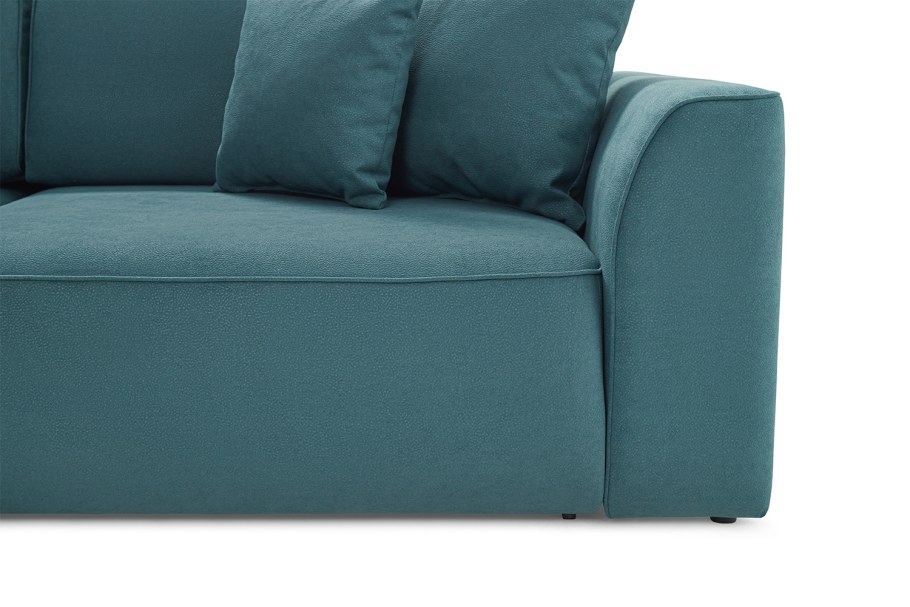 Диван кровать Сиэтл хофф