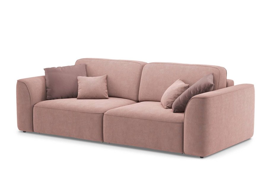 Диван-кровать Hoff Сиэтл