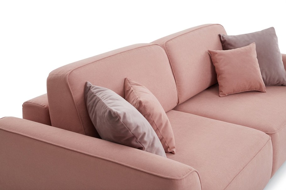 Диван Сиэтл Браво мебель отзывы покупателей