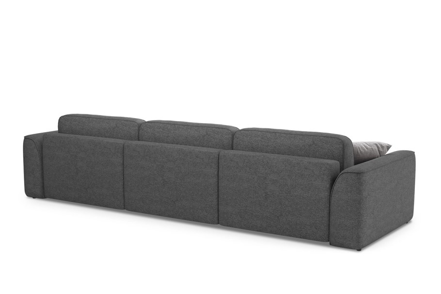 Хофф диван Сиэтл угловой