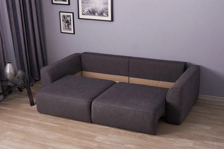 Диван Hoff Melang