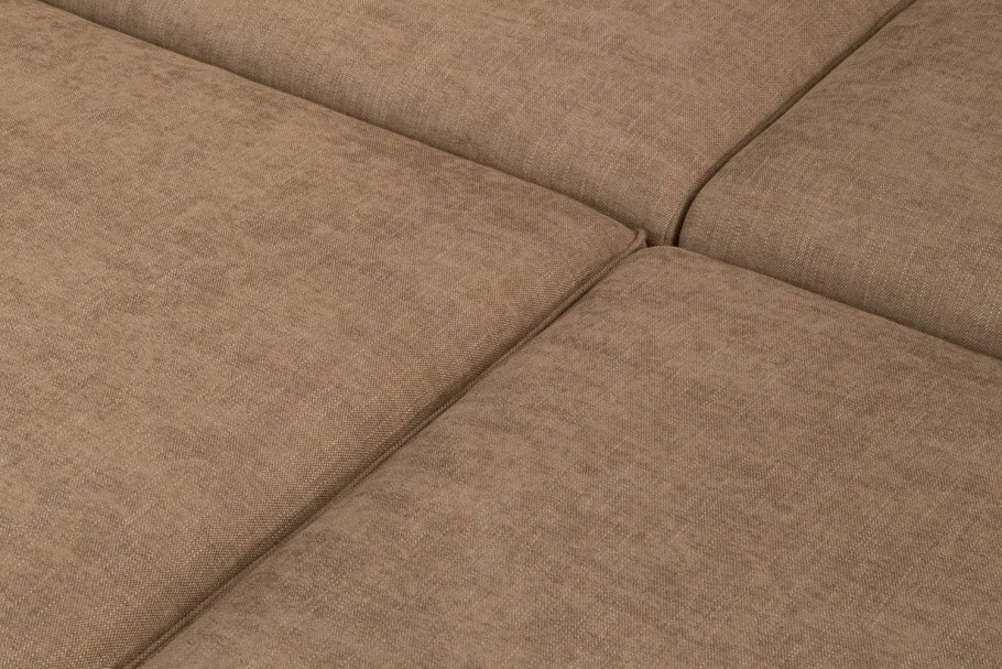 Диван-кровать Hoff Сиэтл