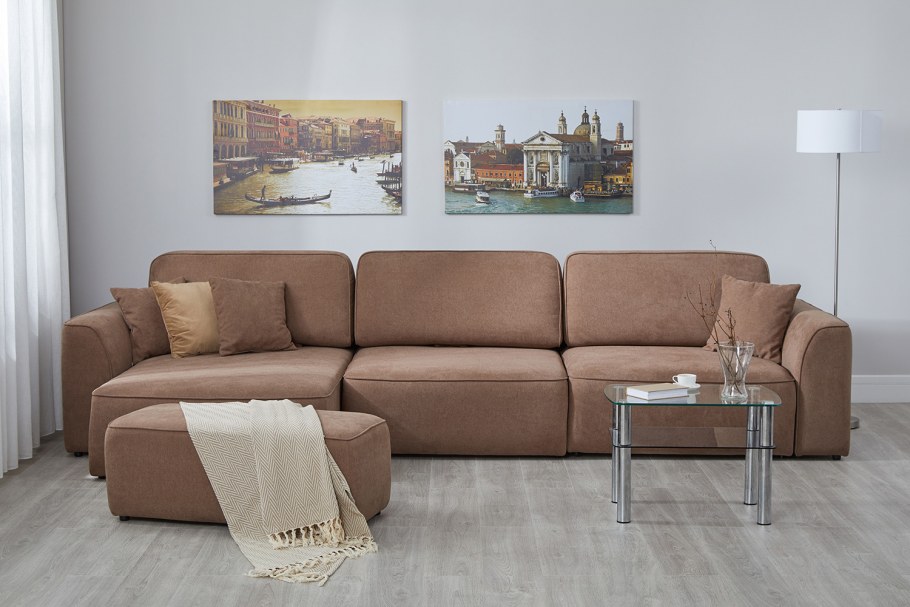 Диван-кровать Hoff Сиэтл