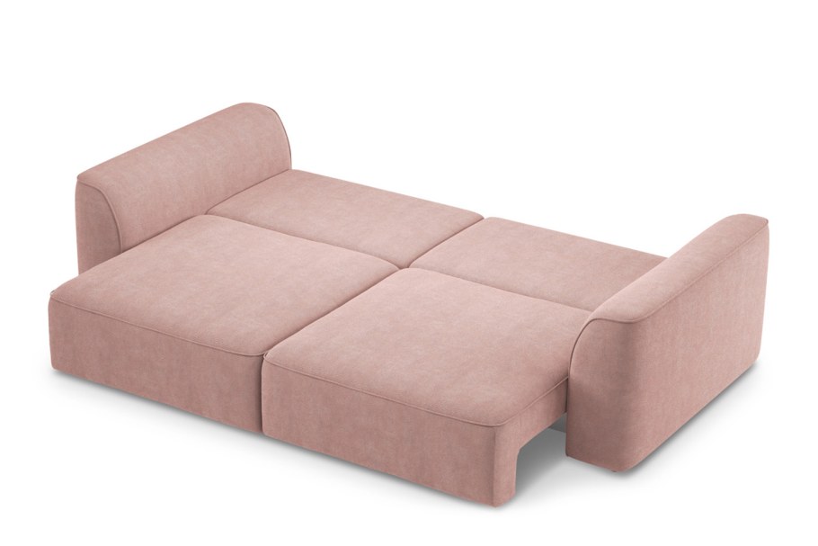 Хофф диван Сиэтл угловой