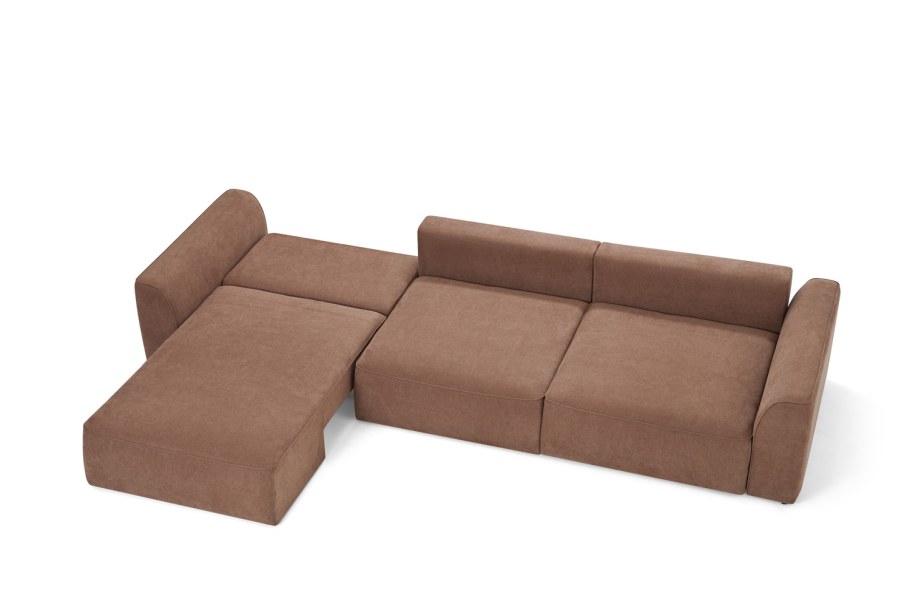 Диван-кровать Hoff Сиэтл