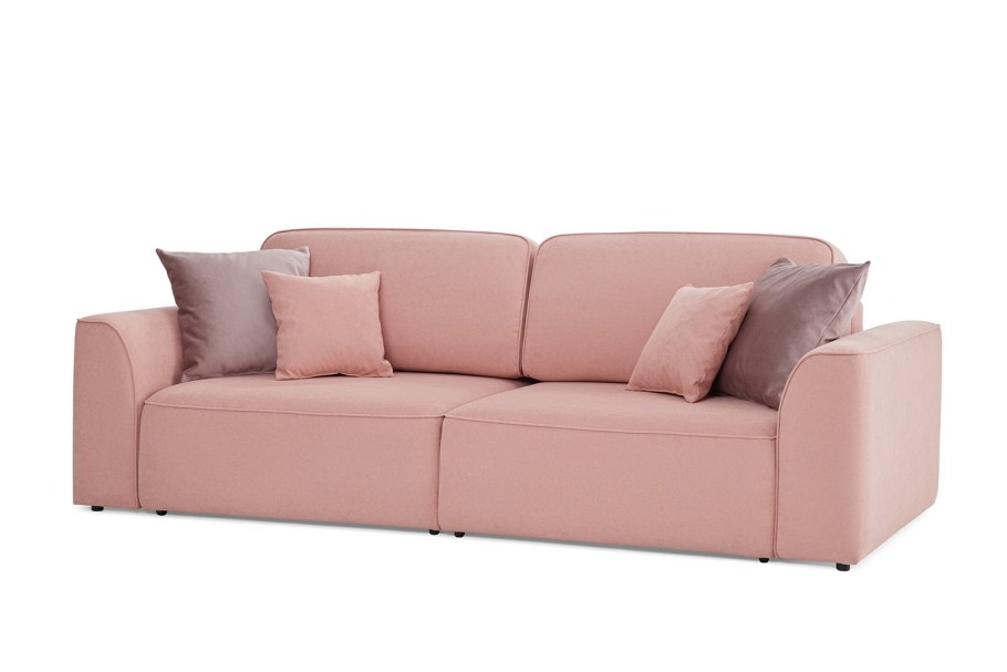 Диван Сиэтл