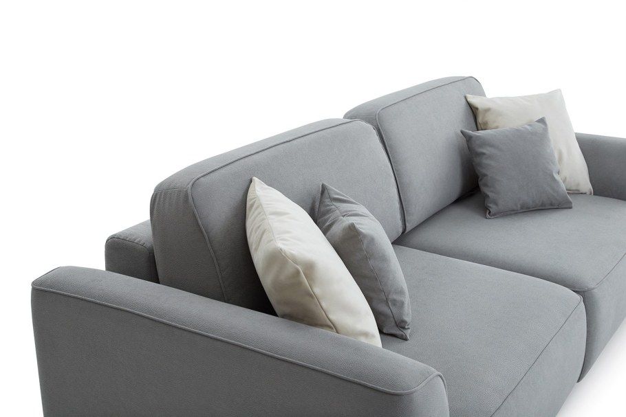 Диван-кровать Hoff Сиэтл