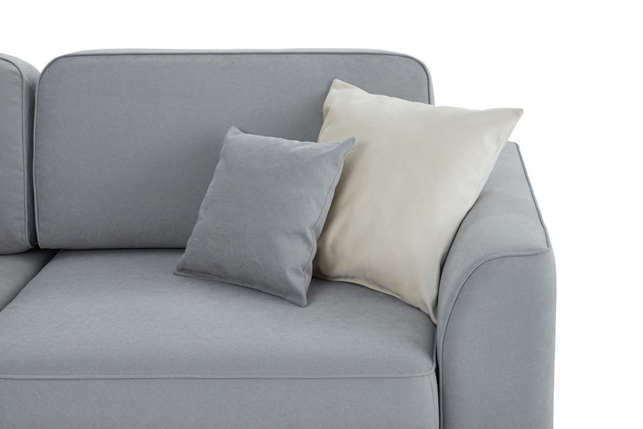 Диван-кровать Hoff Марсель