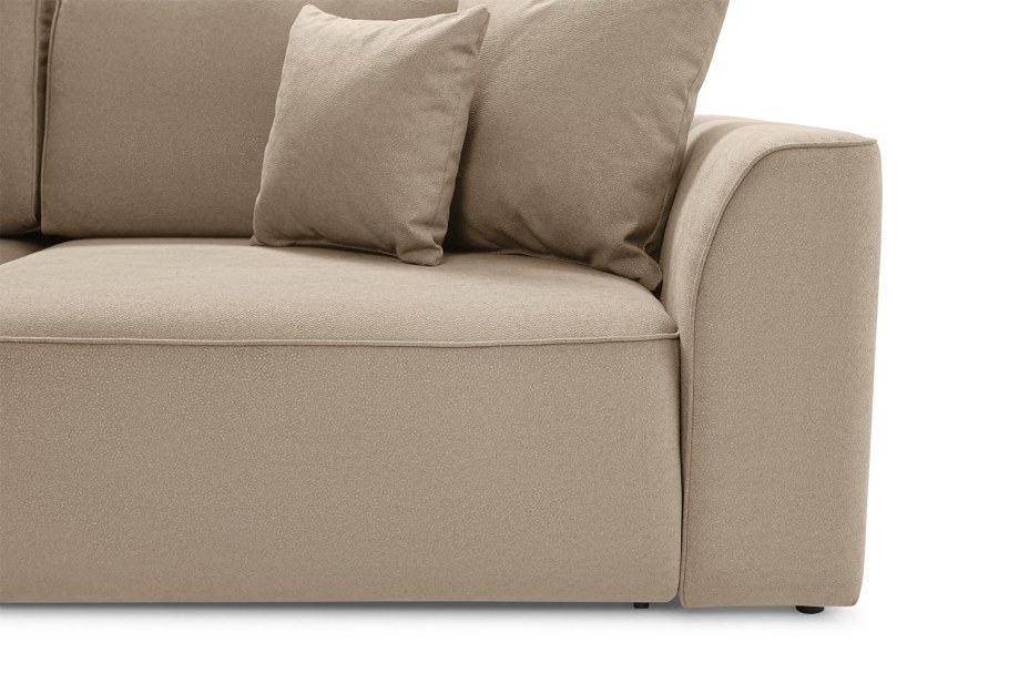 Solana Сиэтл диван отзывы