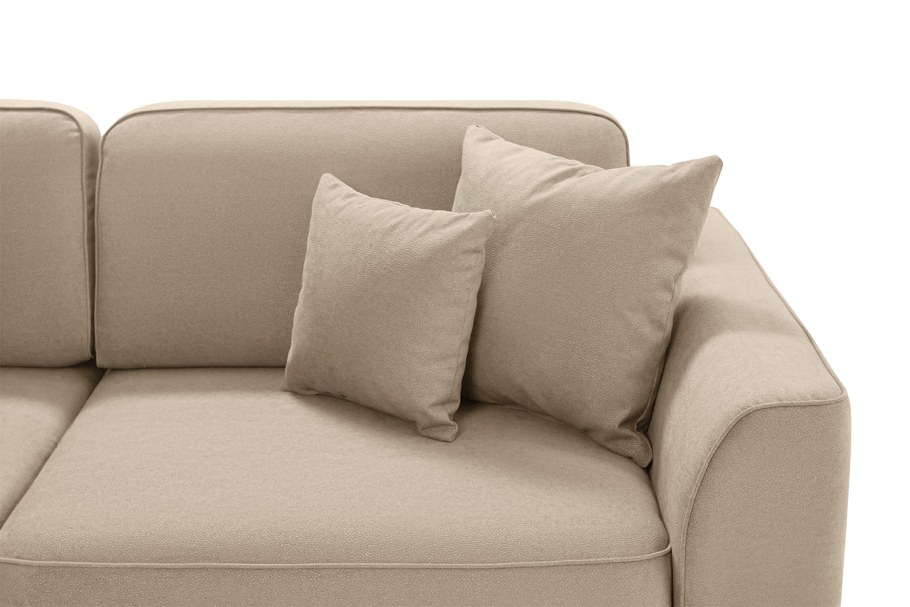 Диван-кровать Solana Сиэтл