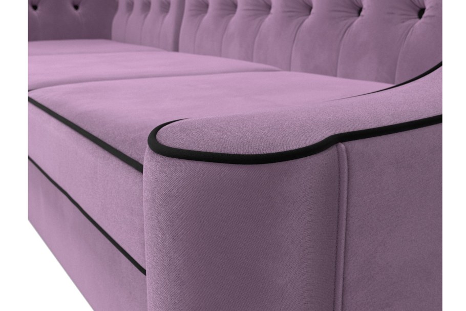 Хофф диван Сиэтл угловой