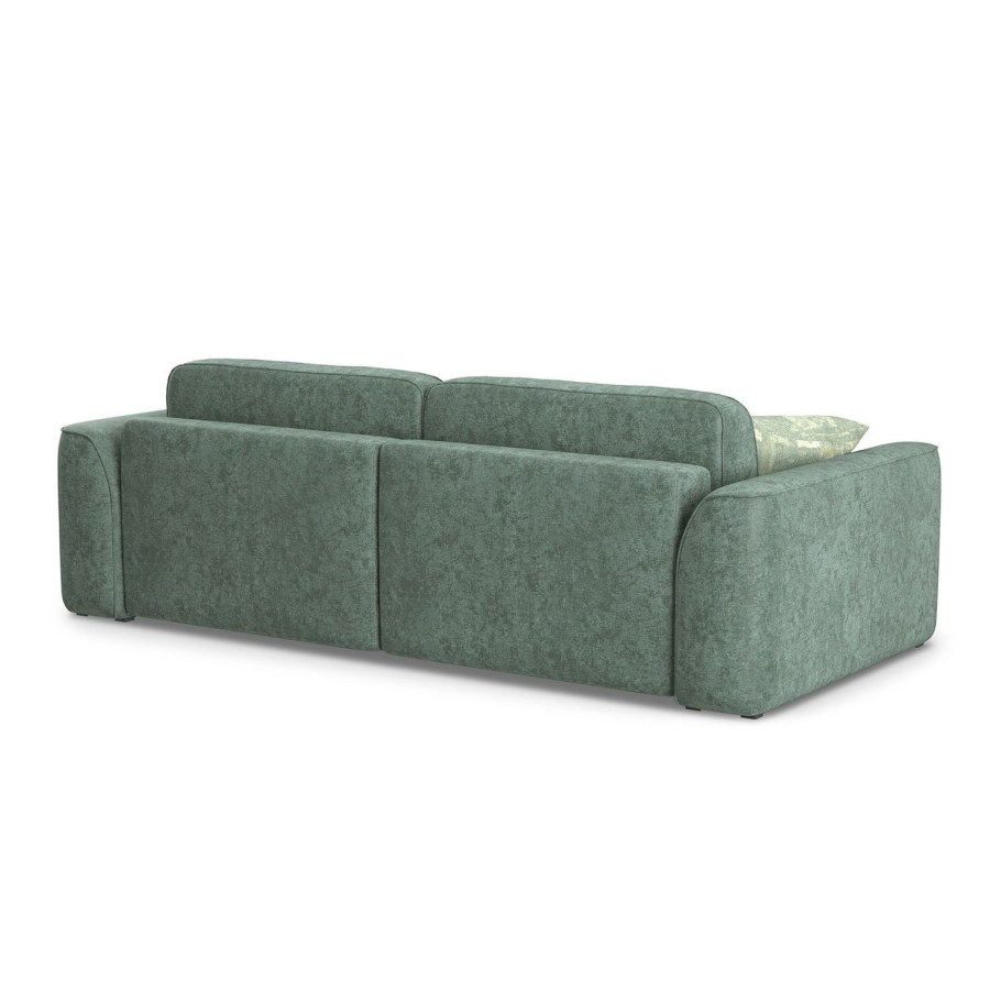 Диван-кровать Сиэтл #80358211