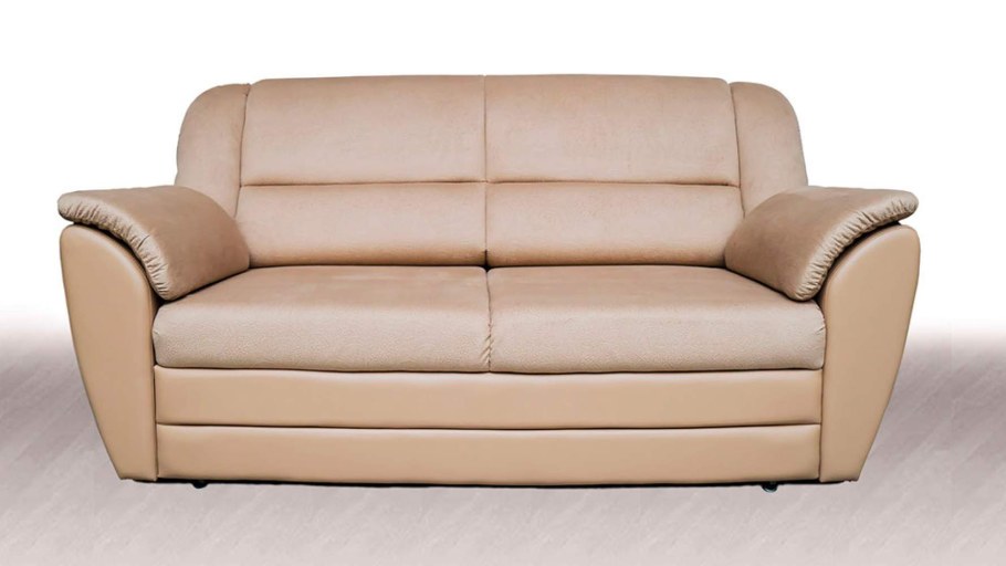 Лагуна Лорд диван Лорд