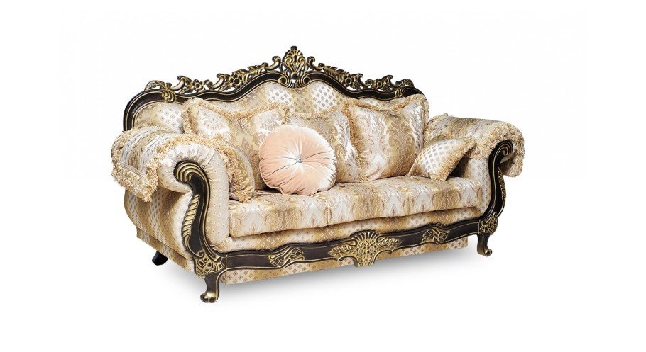 Диван Адриатика Сокруз