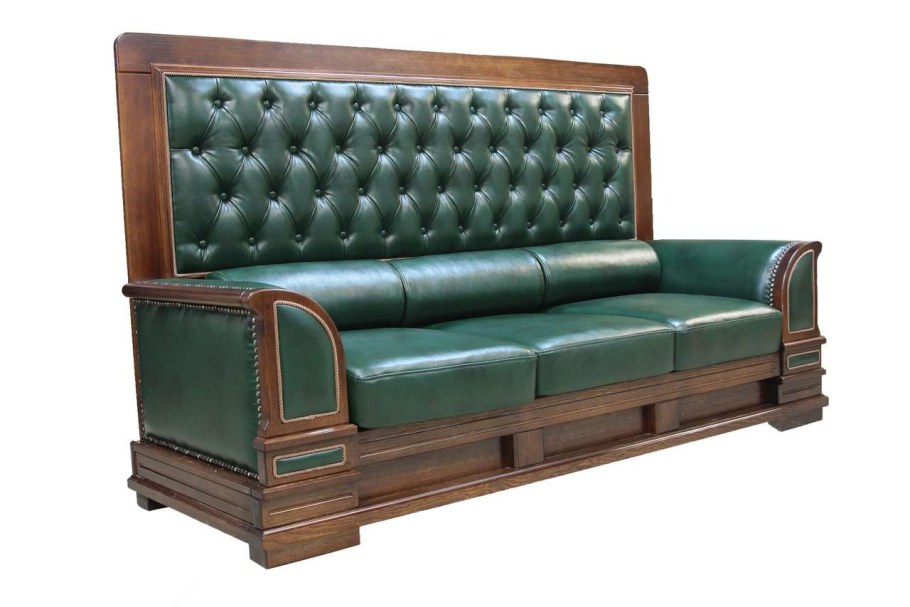 Мягкая мебель Барокко да Винчи