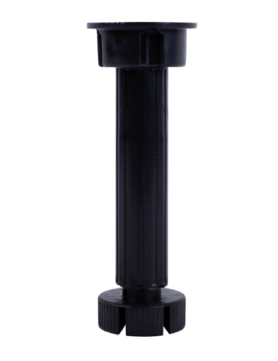 Опора пластик Lemax «амер»