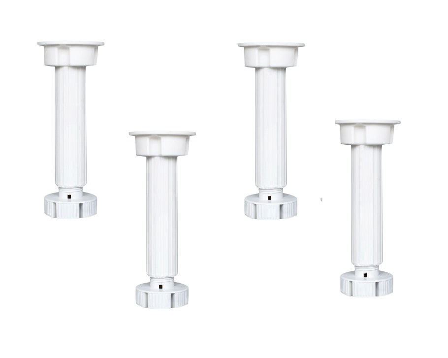 Мебельная опора Челябинск