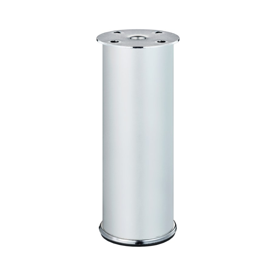 Опора цокольная регулируемая 150 мм