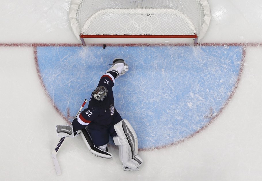 Декоративные перегородки