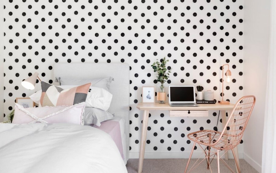 Арт объект в интерьере