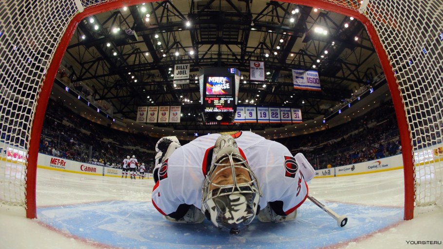 Трековые светильники Майтони в интерьере