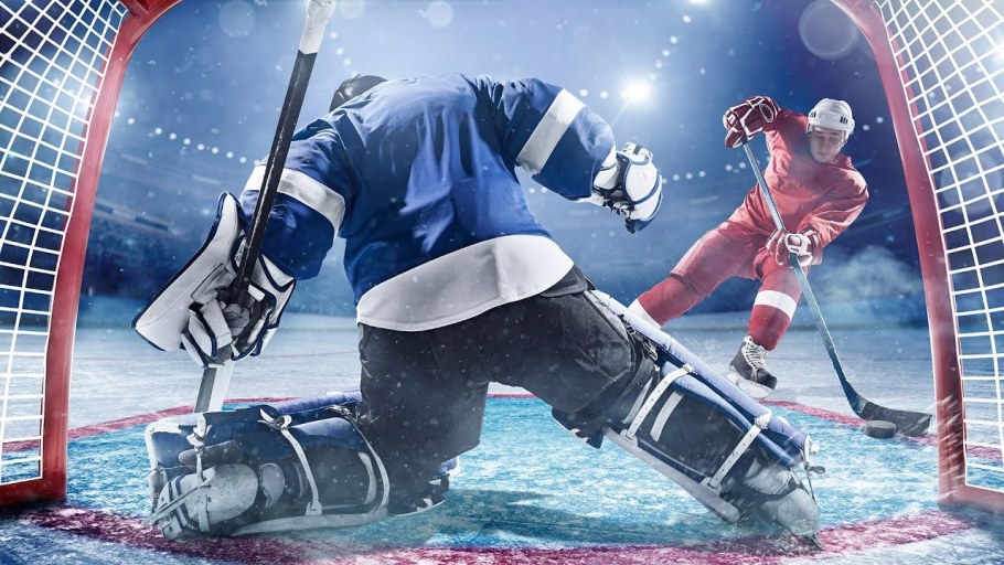 Идеи интерьера