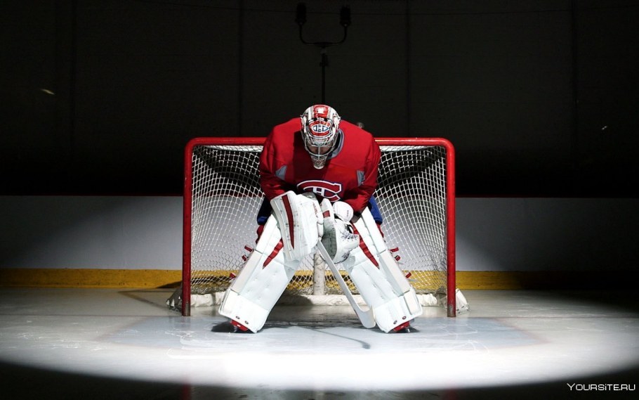 Комната для девочки в стиле Лондон