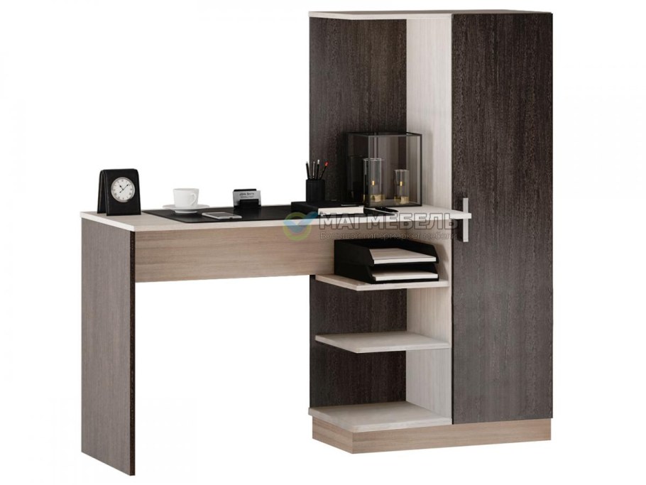 Компьютерный стол Термит СПК-31