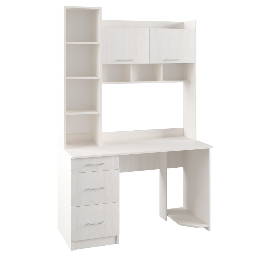 Стол Ронда стр 1250.1