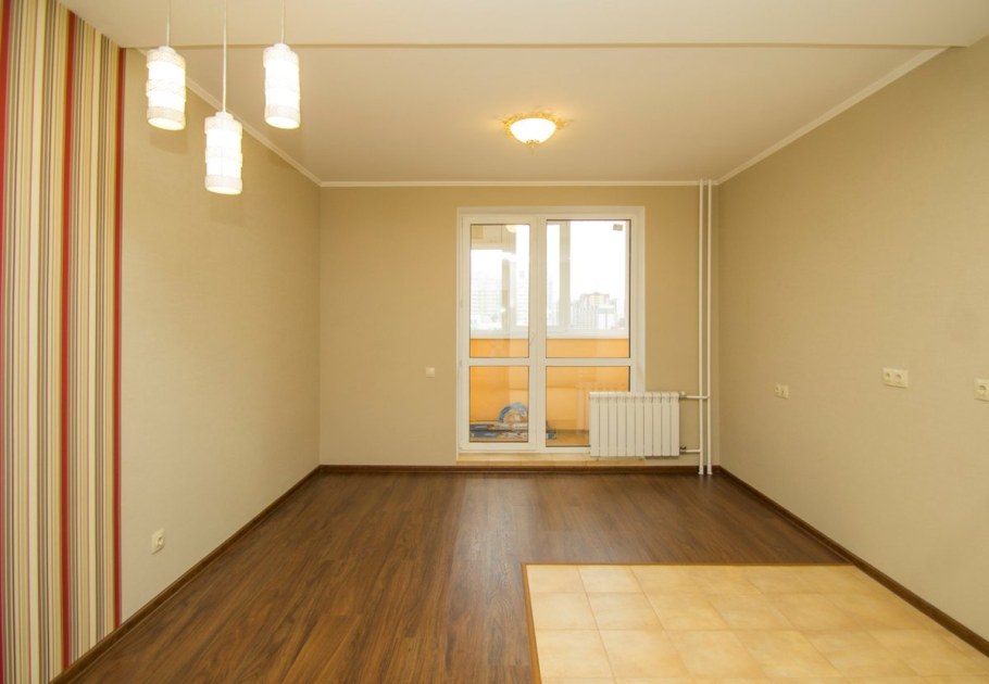 Последовательсть ремонта в кв