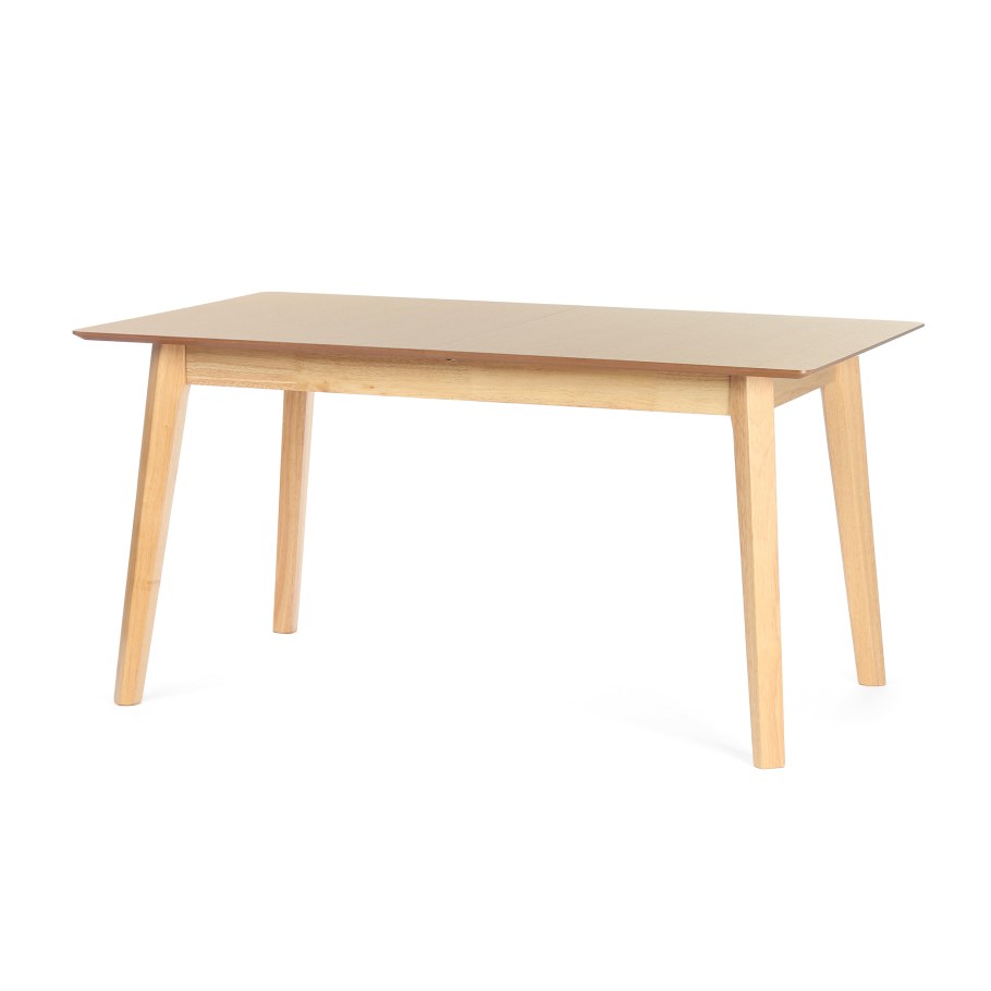 Мебельный стол Jace