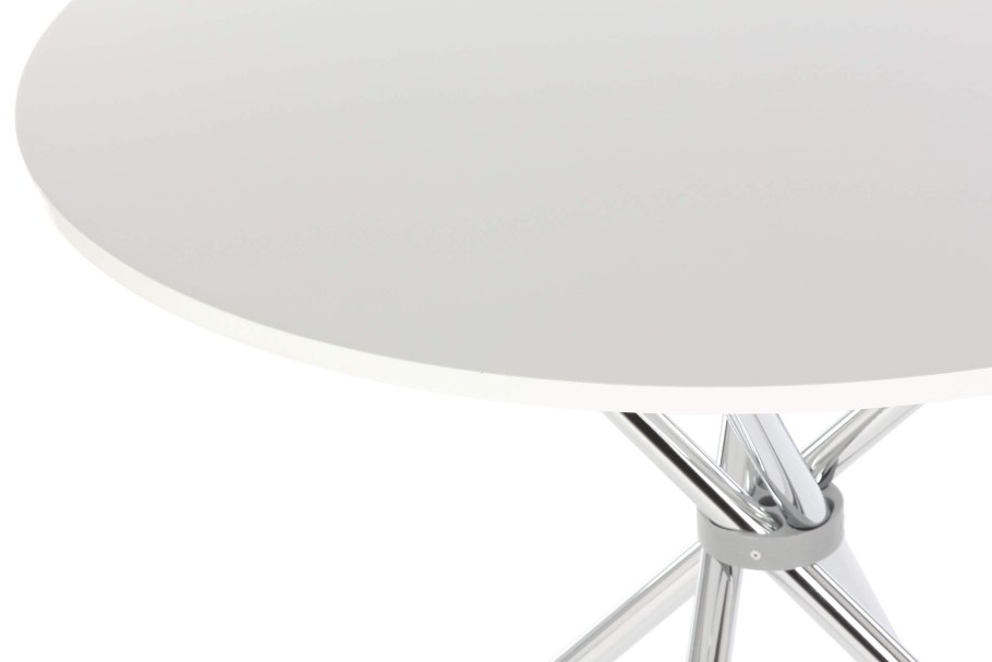 Обеденный стол Abbot