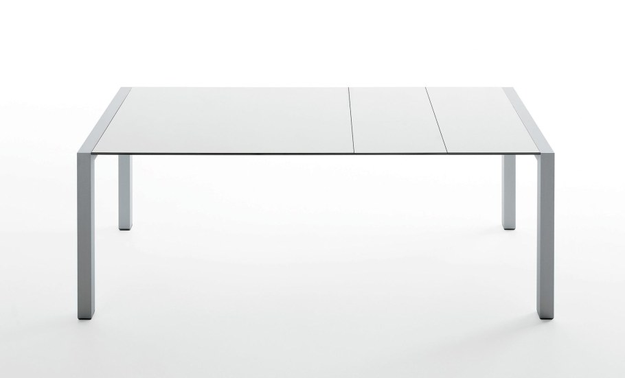 Обеденный стол Apriori t 100