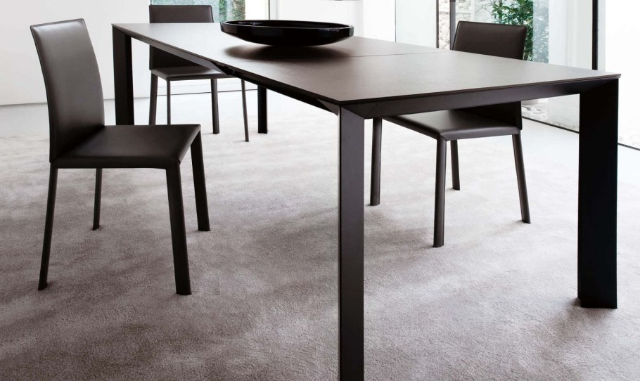 Стол Сканди раздвижной